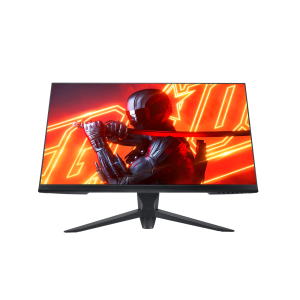 Купить Machenike LCD 27 MK27QG170S2RU Black-7.png